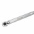Ключ динамометрический 3/4" 70-350Нм, кейс