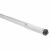 Ключ динамометрический 3/4" 70-350Нм, кейс