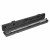 Ключ динамометрический 3/4" 70-350Нм, кейс