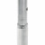 Ключ динамометрический 3/4" 70-350Нм, кейс