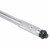 Ключ динамометрический 1/2" 40-210Нм, набор 5 пр. (головки19,21,удл125мм,адапт3/8), кейс