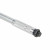 Ключ динамометрический 3/8" 19-110Нм,набор 7 пр(адапт1/4"1/2"голов14,17,19удл150), кейс