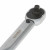 Ключ динамометрический 3/8" 19-110Нм,набор 7 пр(адапт1/4"1/2"голов14,17,19удл150), кейс