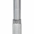 Ключ динамометрический 3/8" 19-110Нм,набор 7 пр(адапт1/4"1/2"голов14,17,19удл150), кейс