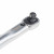 Ключ динамометрический 3/8" 5-25Нм, кейс