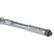 Ключ динамометрический 3/8" 5-25Нм, кейс