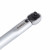 Ключ динамометрический 1/4" 5-25Нм, набор 8пр. ( T25, H3, H4, H5, H6, H8, H10), кейс