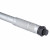 Ключ динамометрический 1/4" 5-25Нм, набор 8пр. ( T25, H3, H4, H5, H6, H8, H10), кейс