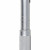 Ключ динамометрический 1/4" 5-25Нм, кейс МП-серия