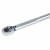 Ключ динамометрический 3/8" 19-110Нм, кейс МП-серия