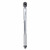 Ключ динамометрический 3/8" 19-110Нм, кейс МП-серия