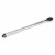 Ключ динамометрический 3/8" 19-110Нм, кейс МП-серия