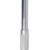 Ключ динамометрический 3/8" 19-110Нм, кейс МП-серия