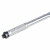 Ключ динамометрический 3/8" 19-110Нм, кейс МП-серия