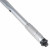 Ключ динамометрический 1/2" 28-210Нм, кейс МП-серия