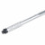 Ключ динамометрический 3/8" 19-110Нм,набор 7 пр(адапт1/4"1/2"голов14,17,19удл150), кейс МП-серия
