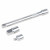 Ключ динамометрический 3/8" 19-110Нм,набор 7 пр(адапт1/4"1/2"голов14,17,19удл150), кейс МП-серия