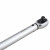Ключ динамометрический 3/8" 10-120Нм PRO, набор 13пр. (биты, голов 10,14,17 удл75), кейс