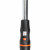 Ключ динамометрический 3/8" 10-50Нм PRO, шкала в окошке, кейс