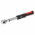 Ключ динамометрический цифровой 3/8" 3-135Нм, кейс