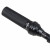 Отвертка динамометрическая 1/4" 1-6Нм, с битами 23 пр. (PH, HEX, TORX), кейс