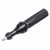 Отвертка динамометрическая 1/4" 2-8Нм, с битами 23 пр. (PH, HEX, TORX), кейс