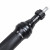 Отвертка динамометрическая 1/4" 2-8Нм, с битами 23 пр. (PH, HEX, TORX), кейс