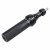 Отвертка динамометрическая 1/4" 2-8Нм, с битами 23 пр. (PH, HEX, TORX), кейс