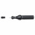 Отвертка динамометрическая 1/4" 1-6Нм, кейс