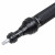 Отвертка динамометрическая 1/4" 1-6Нм, кейс