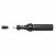 Отвертка динамометрическая 1/4" 2-8Нм, кейс