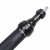 Отвертка динамометрическая 1/4" 2-8Нм, кейс