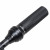Отвертка динамометрическая 1/4" 2-8Нм, кейс