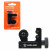 Труборез для медных, алюминиевых, латунных трубок 3-22мм