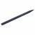 Зубило пикообразное 16x350мм