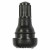 Вентиль для б/к шин TR412 PRO, EPDM резина, 4 шт.