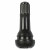 Вентиль для б/к шин TR413 PRO, EPDM резина, 4 шт.