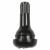 Вентиль для б/к шин TR415 PRO, EPDM резина