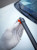 Щетки стеклоочистителя 650/430мм (26"/17") бескаркасные для а/м Ford Focus 2 (04-11), Nissan Qashqai II (14-)/X-Trail (13-)/Teana II (08-13), Honda CR-V III (07-12), Peugeot 207 (06-15), комплект, 2 типа адаптеров