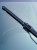 Щетки стеклоочистителя комплект 480/480мм (19"/19") бескаркасные PREMIUM с креплением "Крючок 9x3, 9x4 мм", 2 штуки