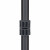 Щетка стеклоочистителя 280 мм (11") задняя бескаркасная для а/м Geely Coolray (19-), Belgee X50 (23-)