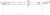 Шланг тормозной для автомобилей Land Rover Range Rover III (02-) передний левый / правый L=484мм