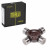 Крестовина для автомобилей Sprinter (06)/Crafter (06-) (24.09x88.1)