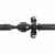 Карданный вал в сборе для автомобилей Toyota RAV4 (00-) (4WD) (5-ти дверн.) задний