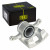 Суппорт тормозной для автомобилей Chevrolet Aveo T200 (02-)/T250 (06-)/T255 (08-) передний правый d=52мм