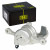 Суппорт тормозной для автомобилей Chevrolet Aveo T200 (02-)/T250 (06-)/T255 (08-) передний правый d=52мм