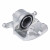 Суппорт тормозной для автомобилей Nissan Qashqai (06-)/X-Trail T31 (07-)/T32 (14-) передний левый d=60мм
