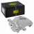 Суппорт тормозной для автомобилей Suzuki Swift (05-)/Splash (08-) передний правый d=54мм