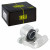 Суппорт тормозной для автомобилей Renault Logan (04-)/(08-)/Sandero I (09-) передний правый d=48мм