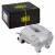 Суппорт тормозной для автомобилей BMW 5 E60 (03-) передний левый d=60мм (диск 24мм)